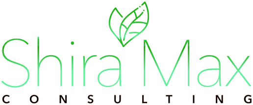 Shira-Max-Logo